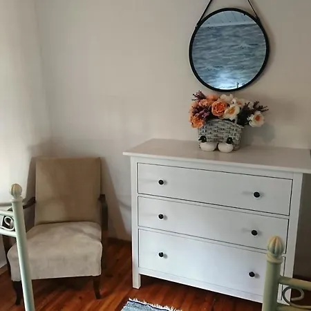 Pajarinhovi Hirsimokki 43 M2 Loma-asunnot Puhos